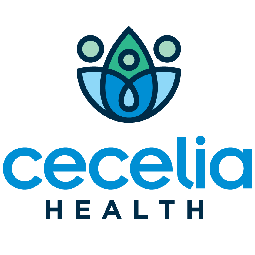 Cecelia Health Partnership