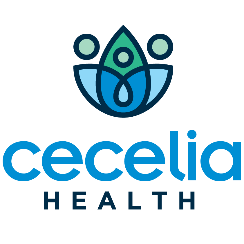 Cecelia Health Partnership Cecelia Health Partnership