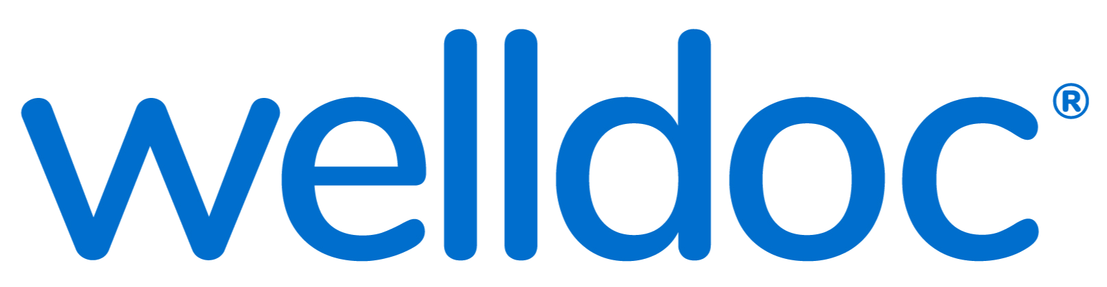 Welldoc Partnership Welldoc Partnership