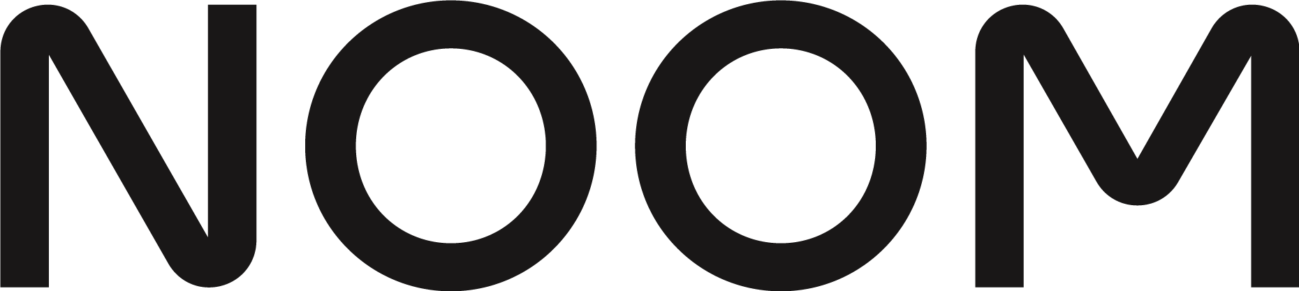 Noom Partnership Noom Partnership
