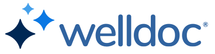 Welldoc Partnership Welldoc Partnership