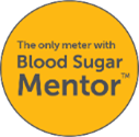 blood sugar mentor