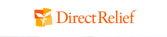 Direct Relief for children Direct Relief for children