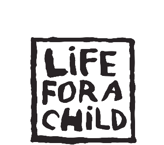 Life for a Child