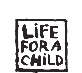 Life for a Child Life for a Child