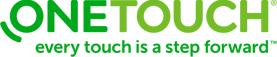 OneTouchMAP