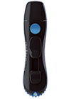 OneTouch® Delica® Lancing Device