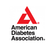 American Diabetes Association Logo