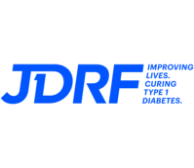 JDFR Logo