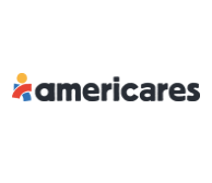 americares logo