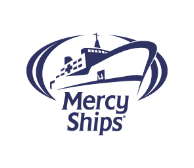 Mercy Ships Logo