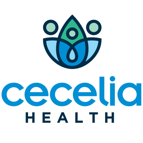 Cecelia Health Partnership