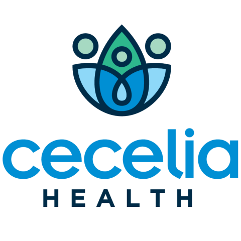Cecelia Health Partnership Cecelia Health Partnership