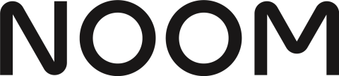 Noom Partnership Noom Partnership