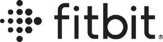 Fitbit Partnership Fitbit Partnership