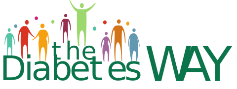 The Diabetes Way Partnership The Diabetes Way Partnership